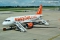 Airbus A319-111